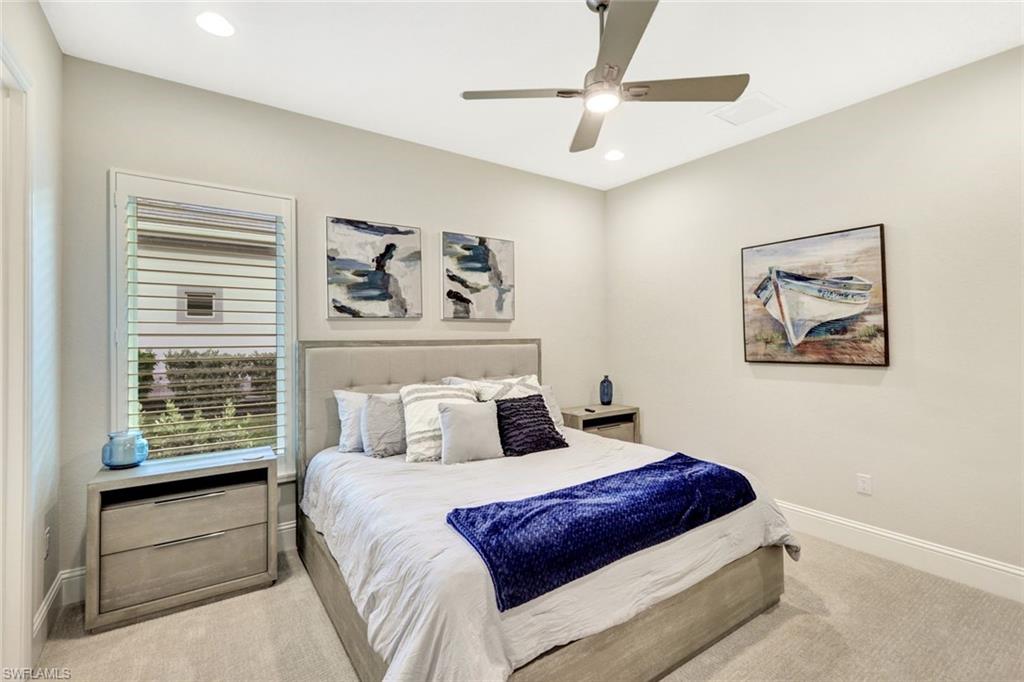 WILDBLUE - Residential