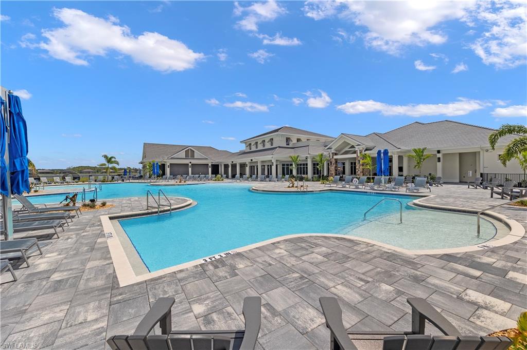 WILDBLUE - Residential