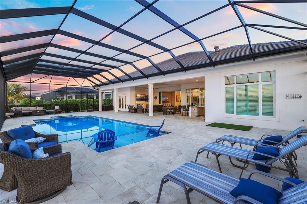 WILDBLUE - Residential