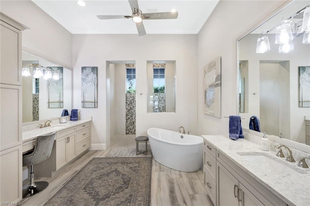 WILDBLUE - Residential