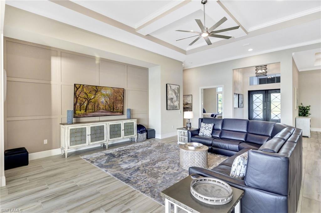 WILDBLUE - Residential