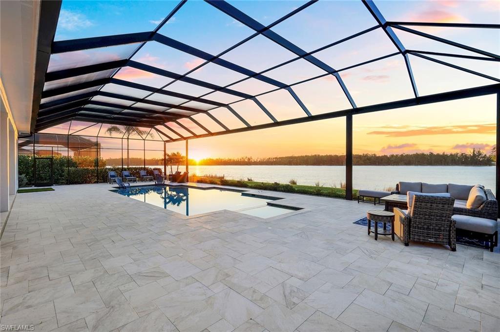 WILDBLUE - Residential