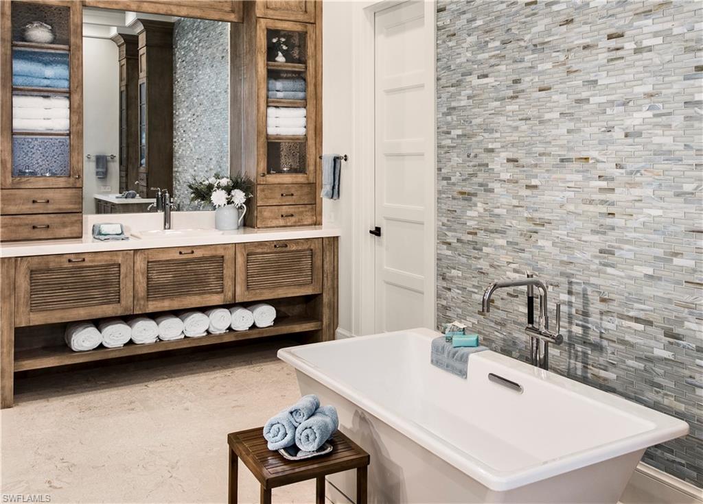 GEORGETOWN - Residential