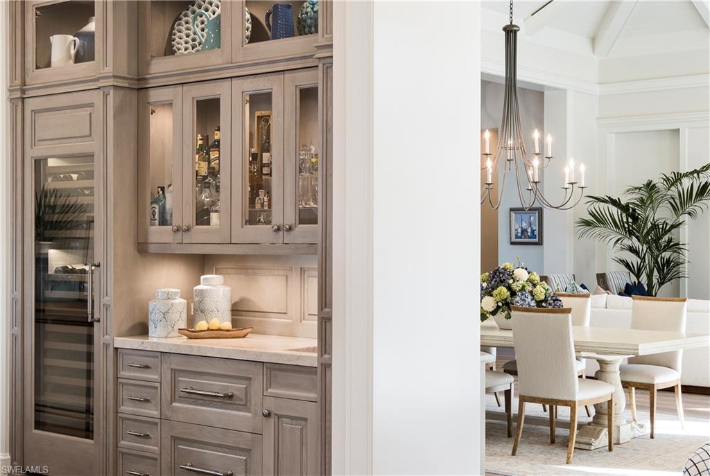 GEORGETOWN - Residential