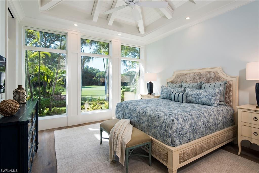 GEORGETOWN - Residential