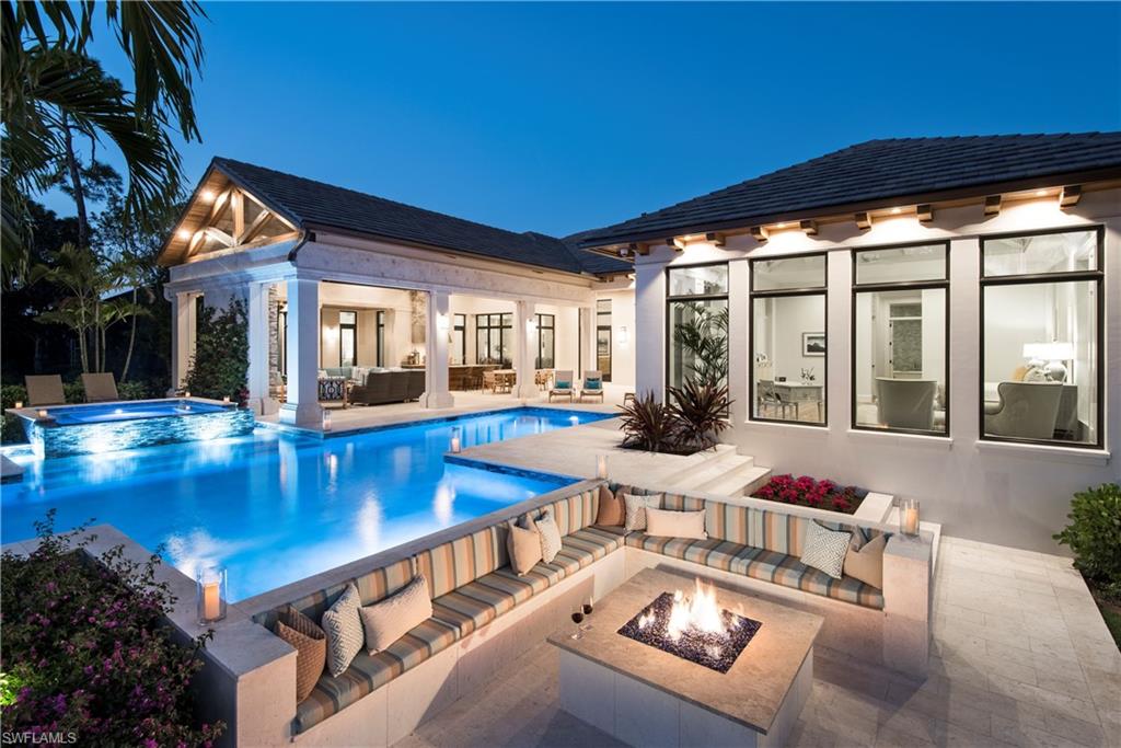 GEORGETOWN - Residential