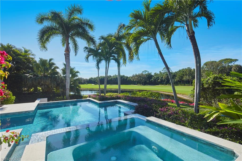 GEORGETOWN - Residential