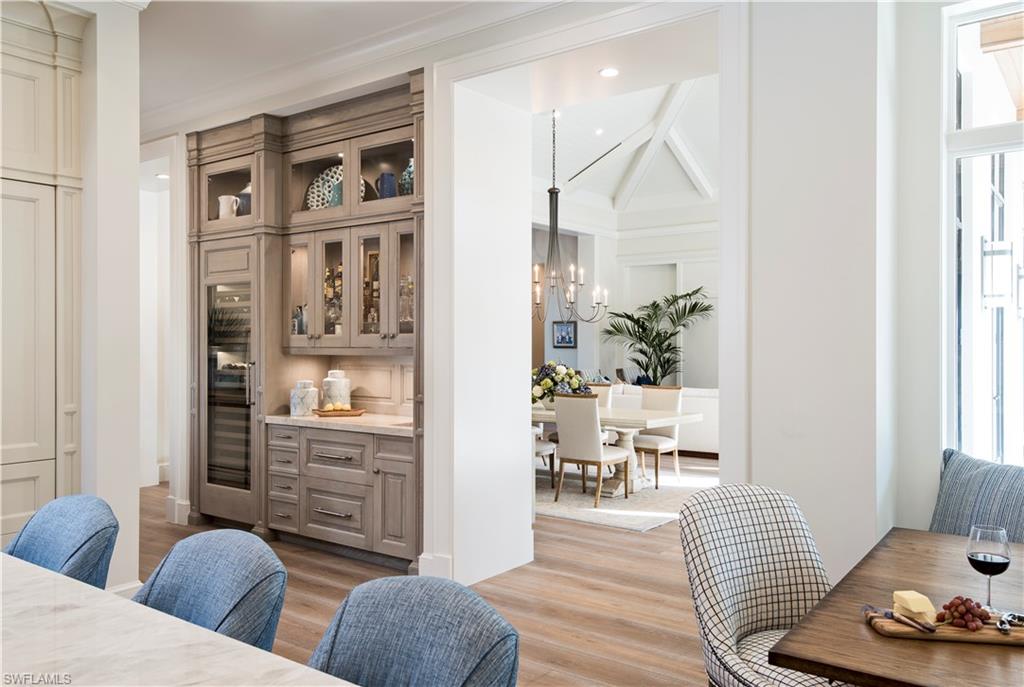 GEORGETOWN - Residential