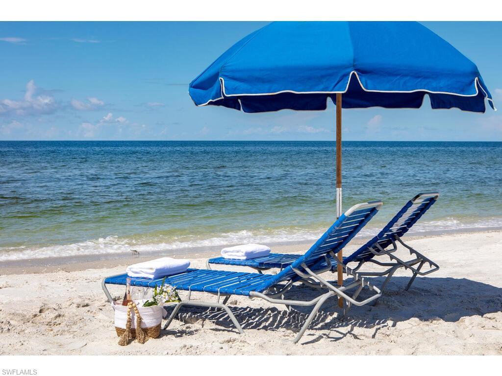 GEORGETOWN - Residential