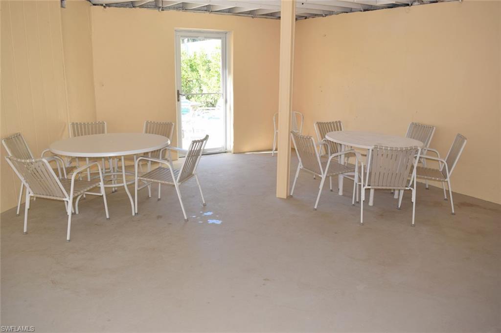 LAGUNA SHORES - Residential