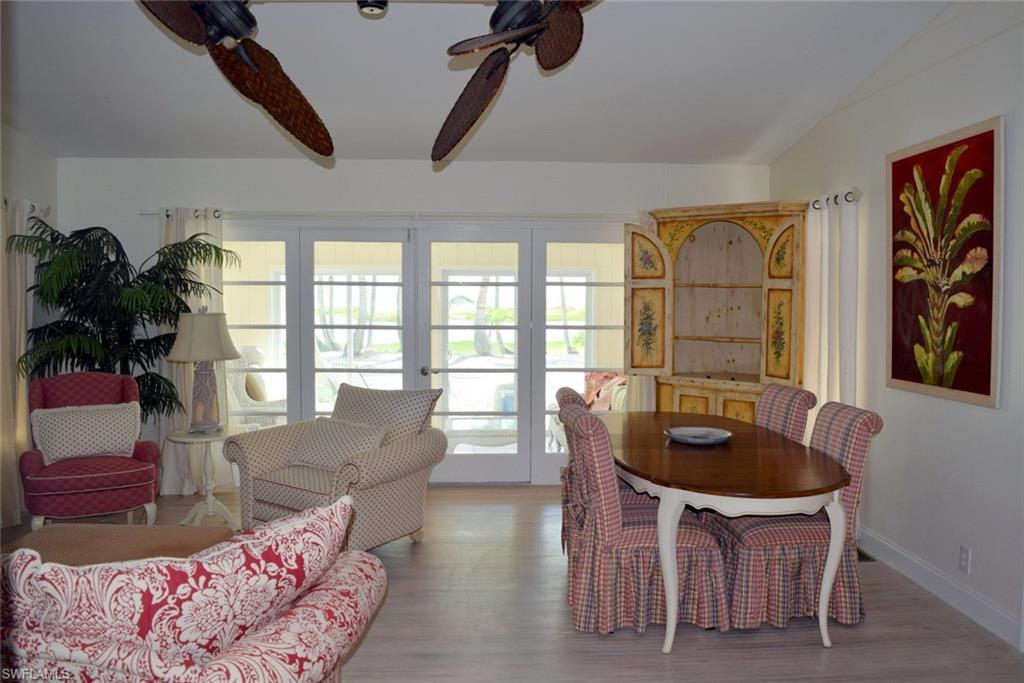 LAGUNA SHORES - Residential