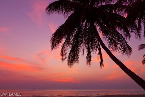 LAGUNA SHORES - Residential