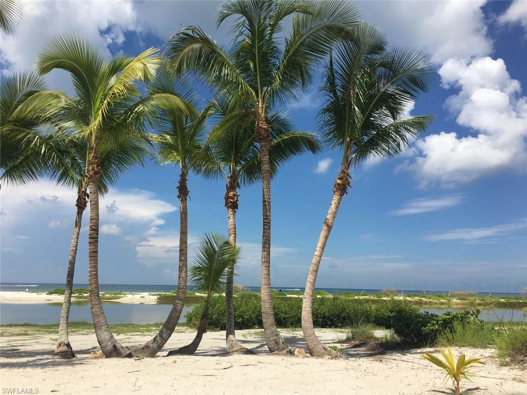 LAGUNA SHORES - Residential