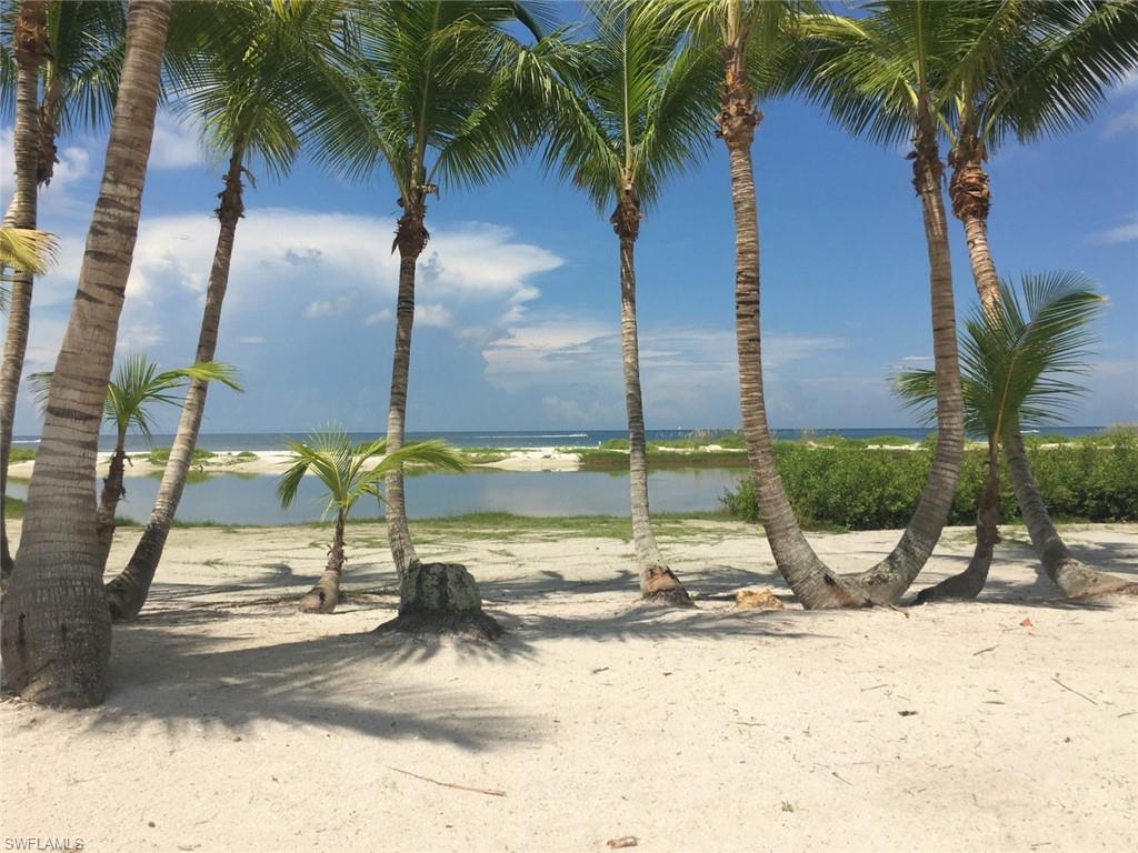 LAGUNA SHORES - Residential