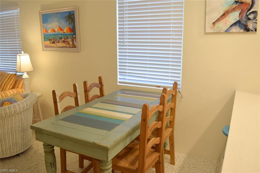 LAGUNA SHORES - Residential