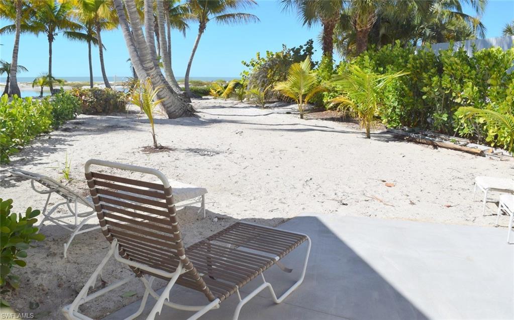 LAGUNA SHORES - Residential