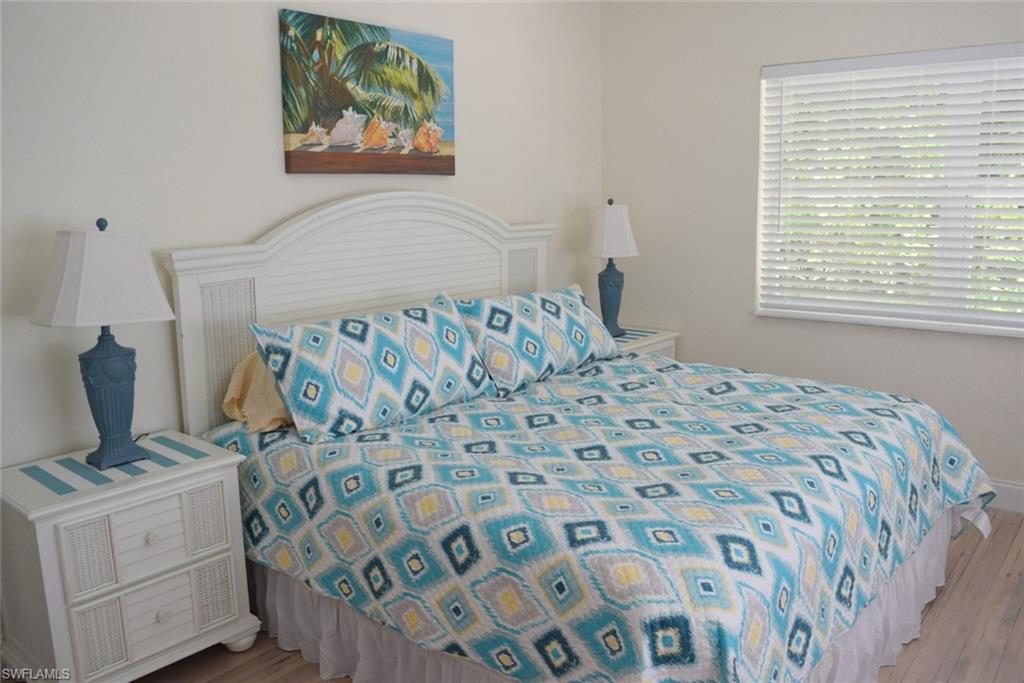 LAGUNA SHORES - Residential