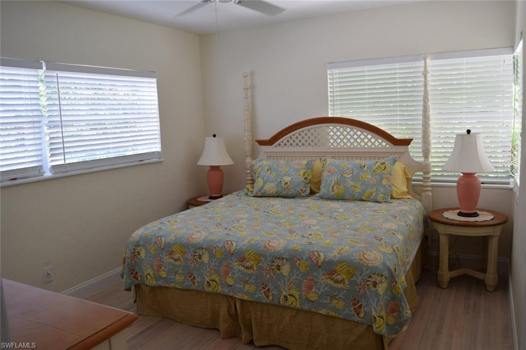 LAGUNA SHORES - Residential