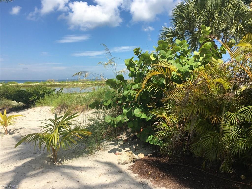 LAGUNA SHORES - Residential