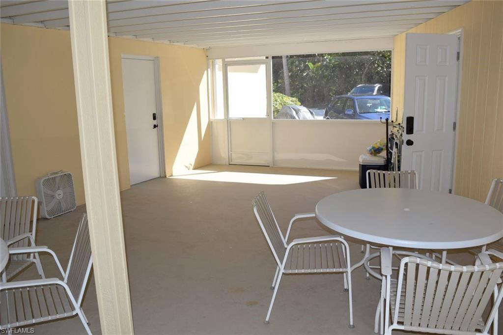 LAGUNA SHORES - Residential