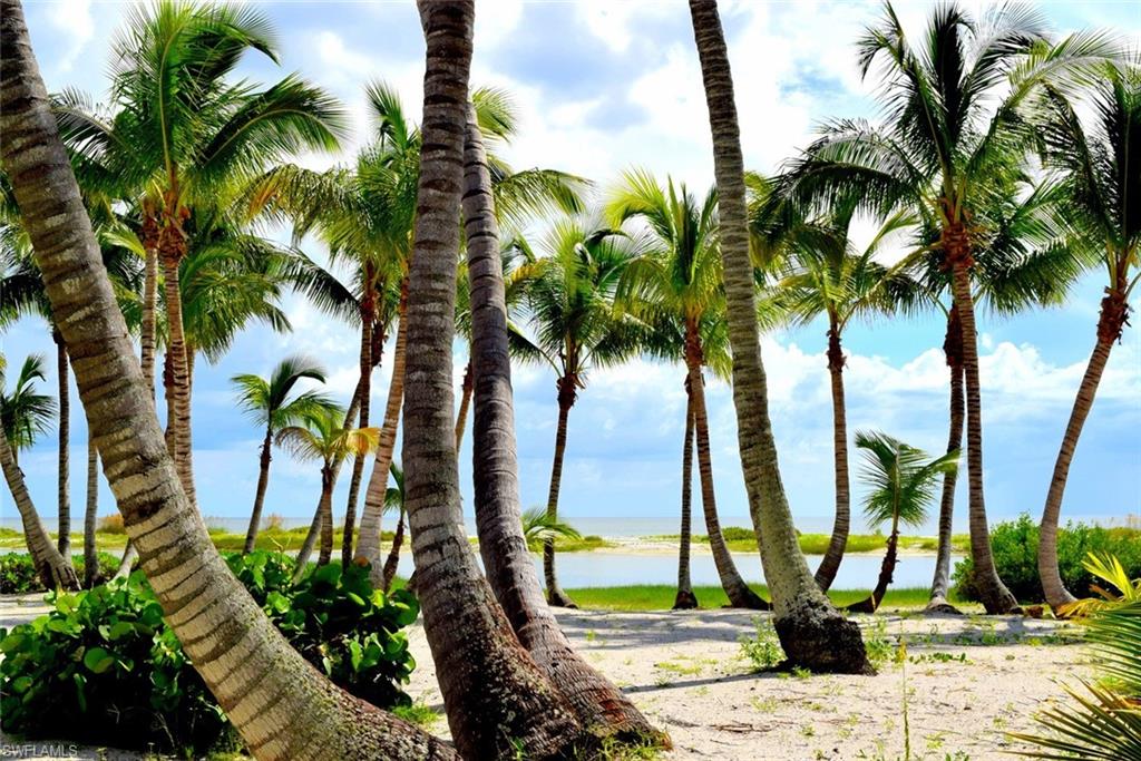 LAGUNA SHORES - Residential