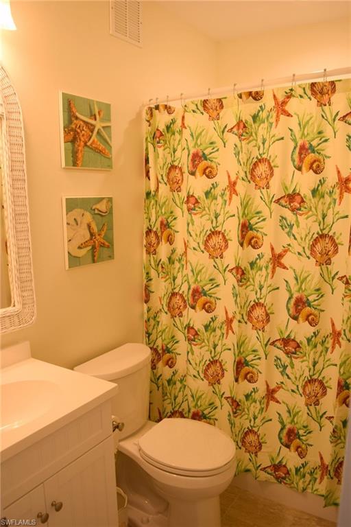 LAGUNA SHORES - Residential