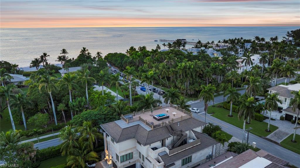 1441 Gulf Shore BLVD S