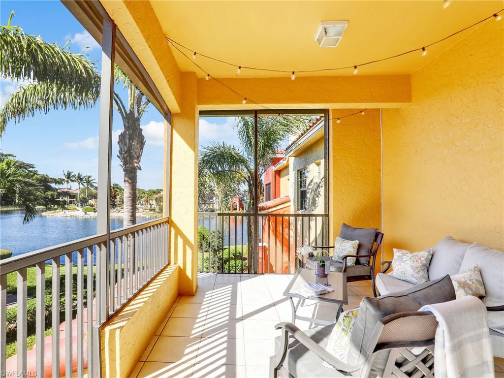 8540 Via Lungomare CIR 202