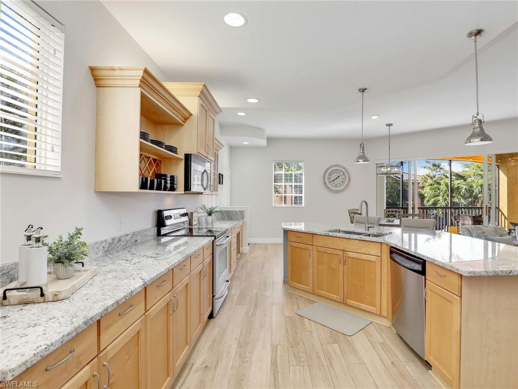 8540 Via Lungomare CIR 202