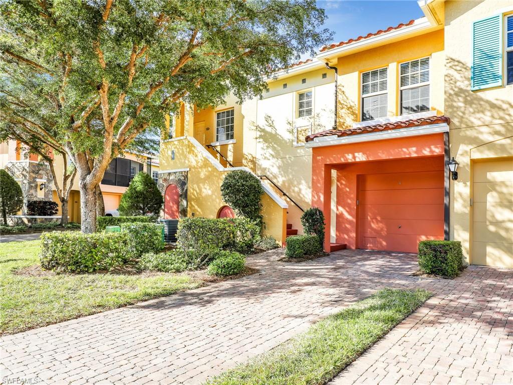 8540 Via Lungomare CIR 202