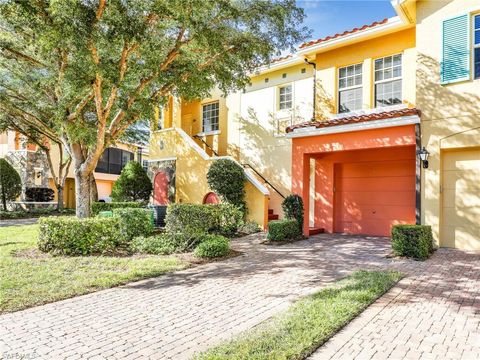 8540 Via Lungomare CIR 202 ESTERO FL 33928