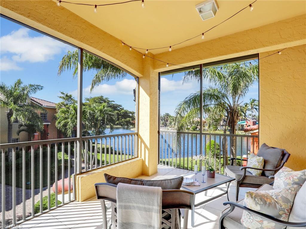 8540 Via Lungomare CIR 202