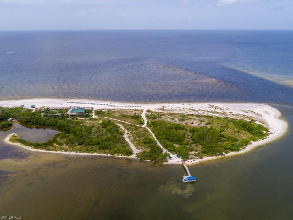 BAYCREST - Residential