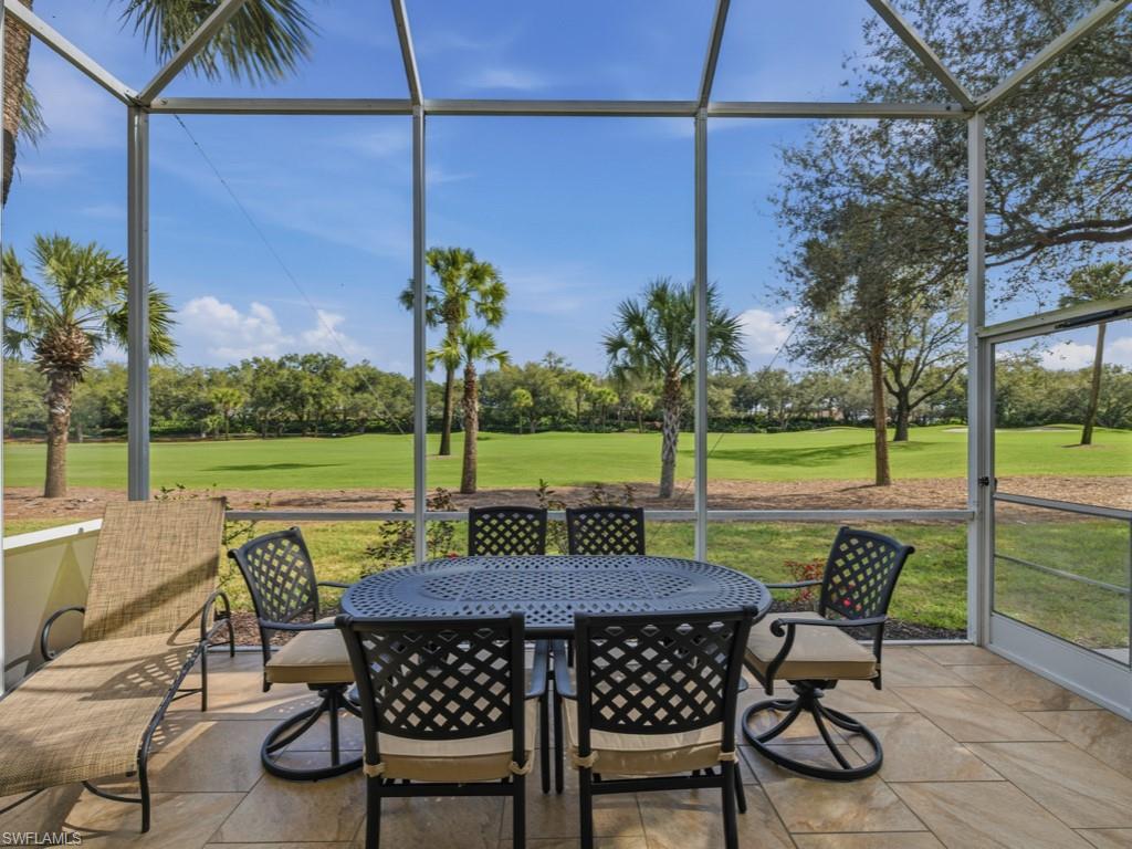 BAYCREST - Residential