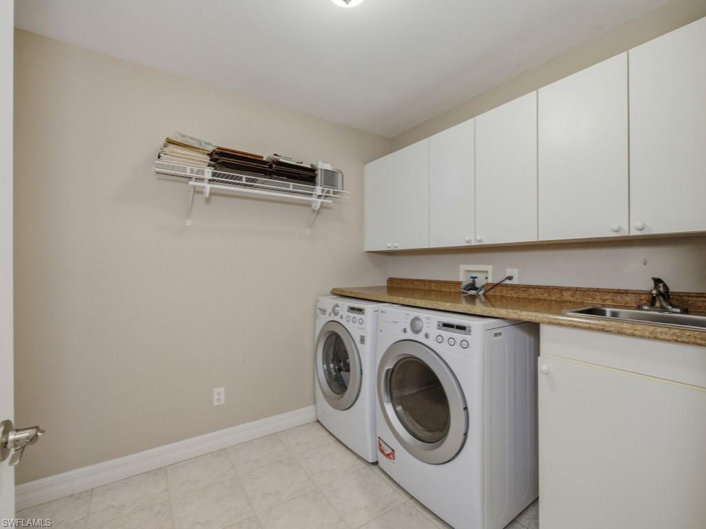 BAYCREST - Residential