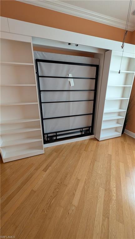 CASCADES - Residential