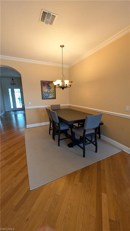 CASCADES - Residential