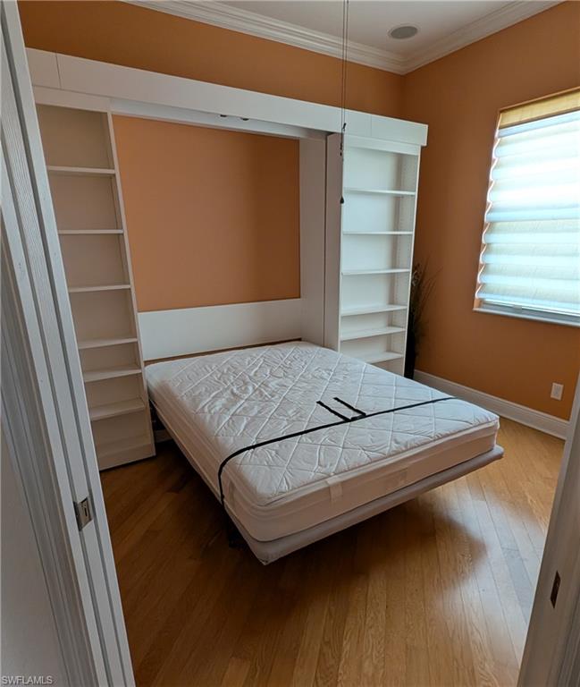 CASCADES - Residential