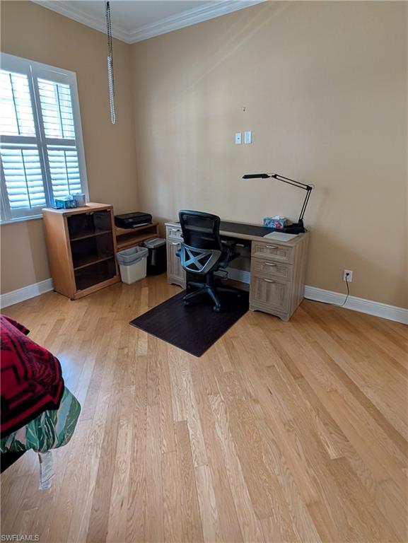 CASCADES - Residential