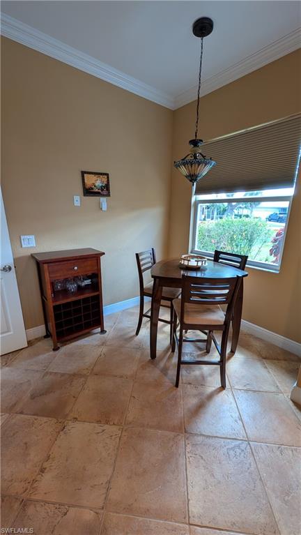 CASCADES - Residential