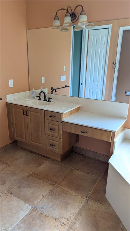 CASCADES - Residential