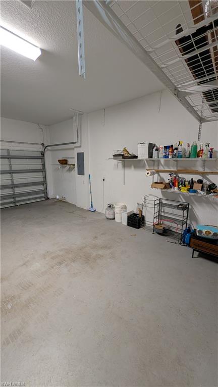 CASCADES - Residential