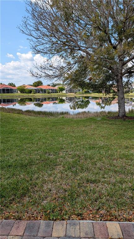 CASCADES - Residential