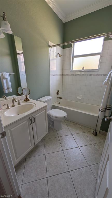 CASCADES - Residential