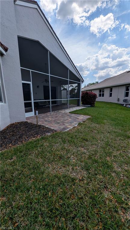 CASCADES - Residential