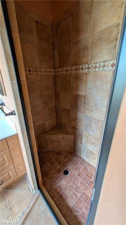 CASCADES - Residential