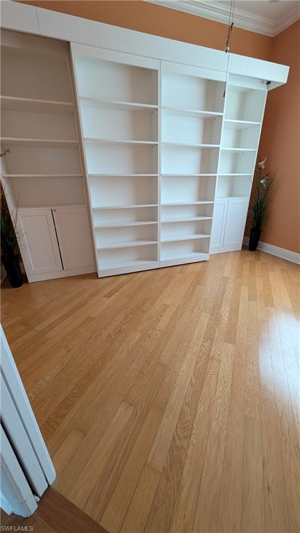 CASCADES - Residential