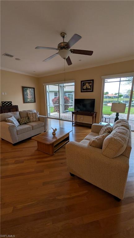 CASCADES - Residential