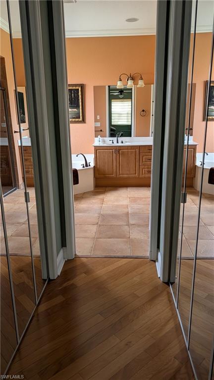 CASCADES - Residential