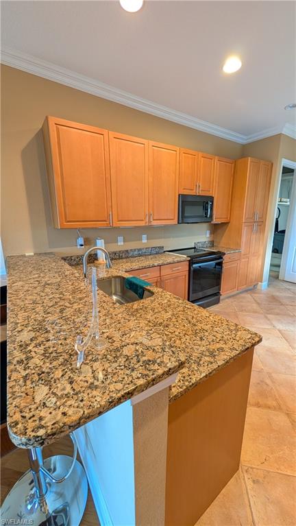 CASCADES - Residential